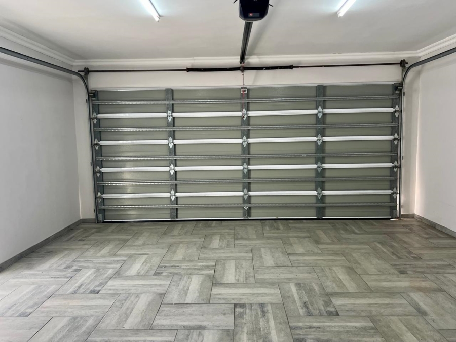 To Let 3 Bedroom Property for Rent in Fountains Estate Eastern Cape